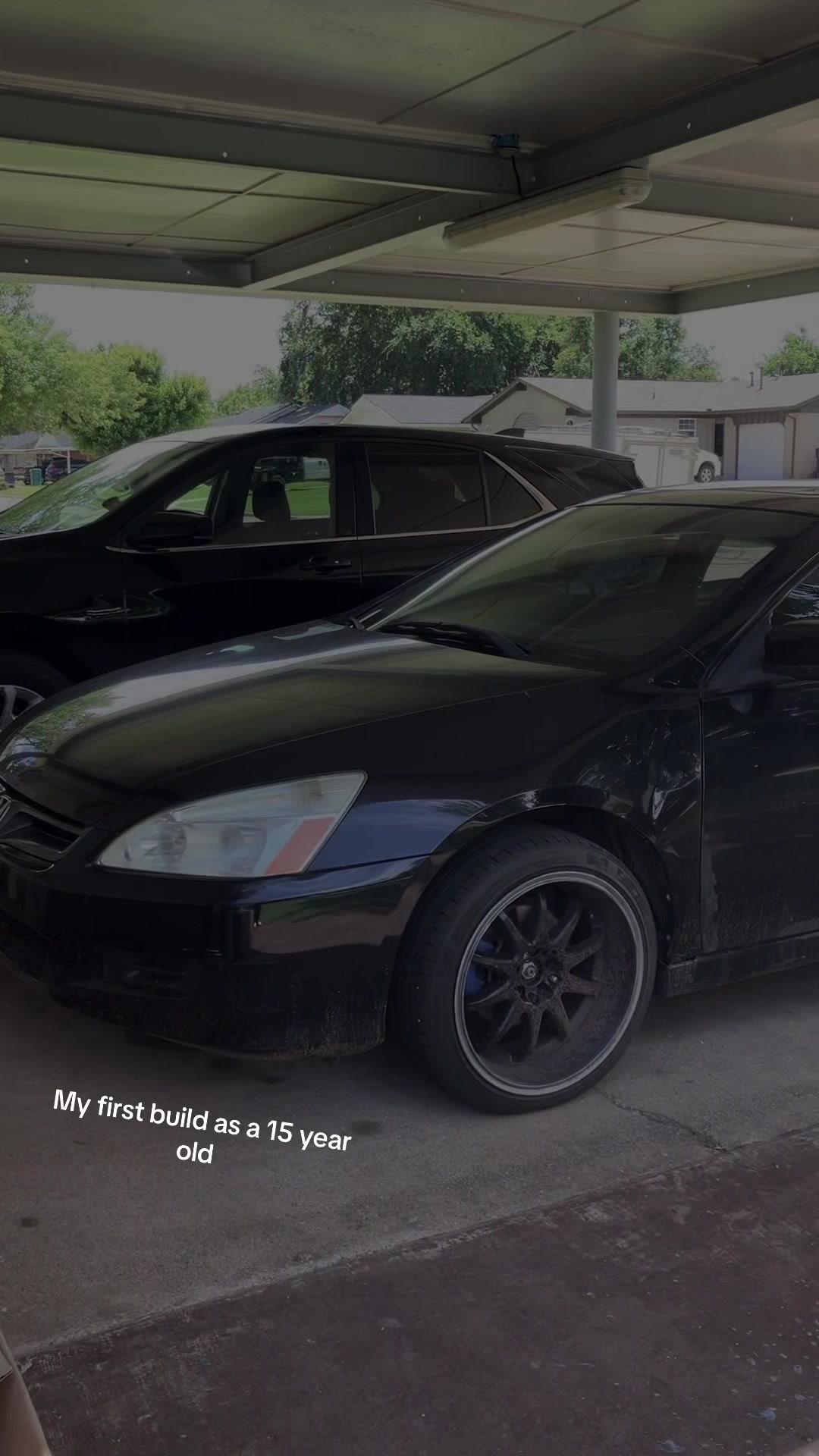 @j30_drin0