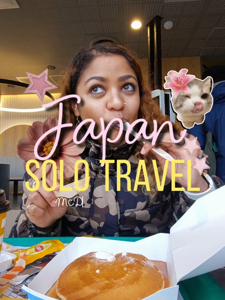 @Aaliyah | Travel & Lifestyle