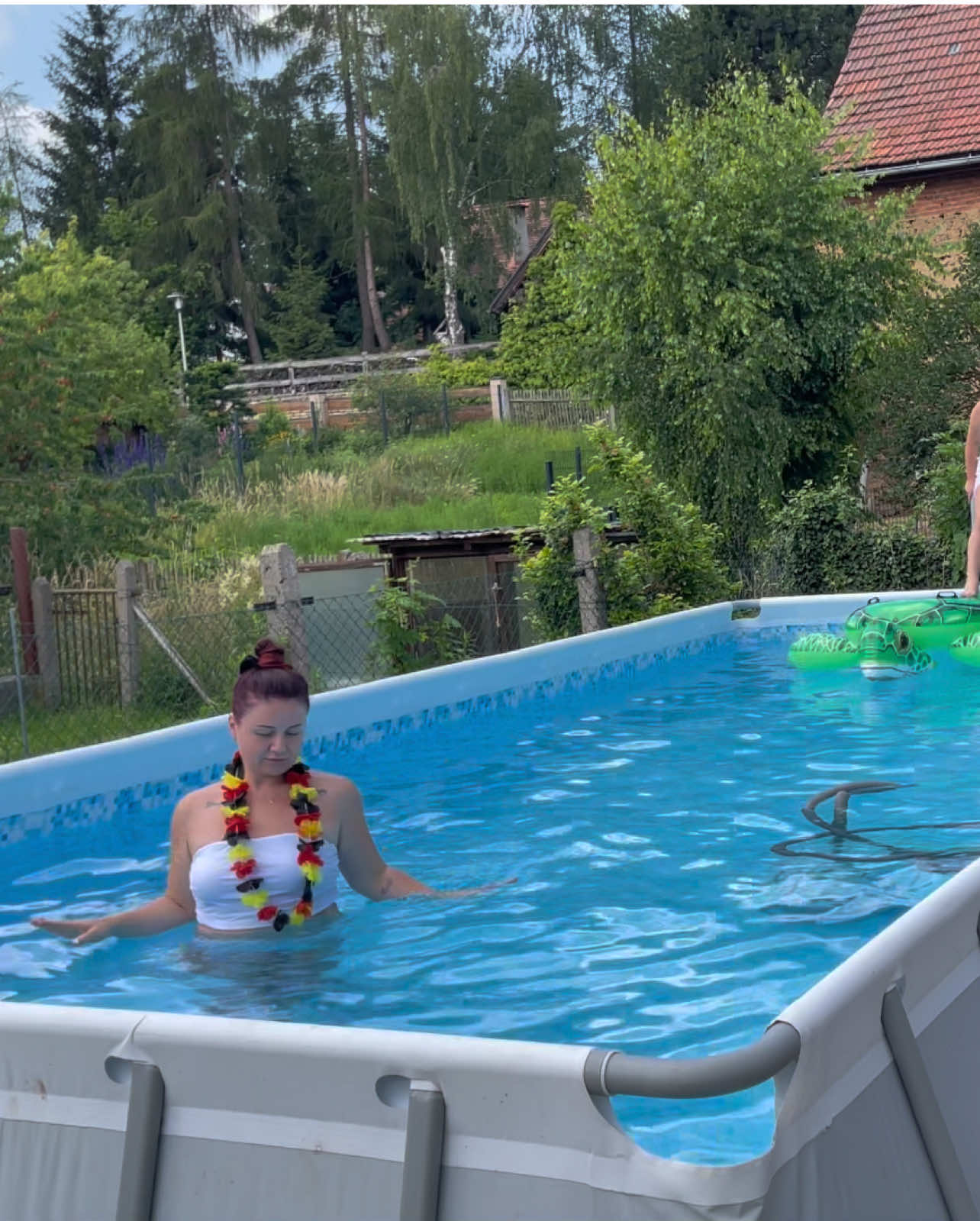 @Пара Економістів