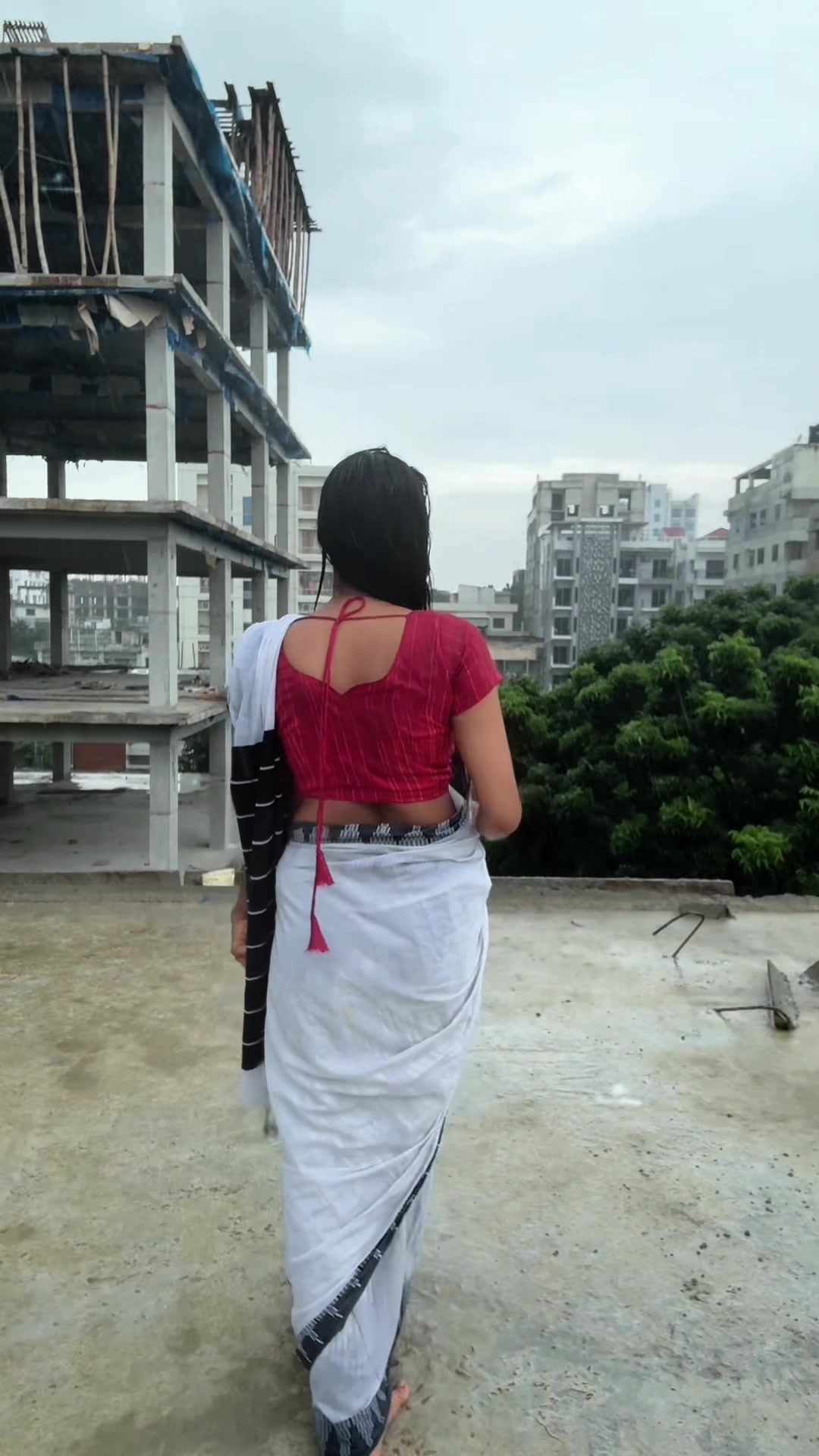@đŠđâī¸Arshi +(āĻāϰā§)âī¸đ