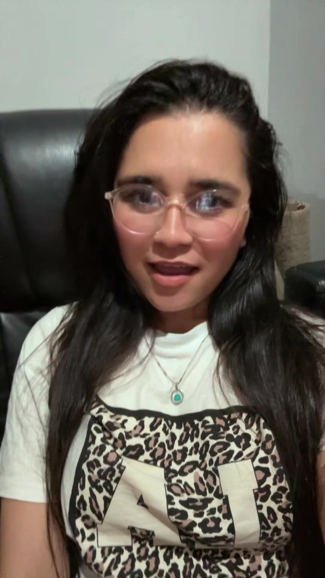 @Varshu