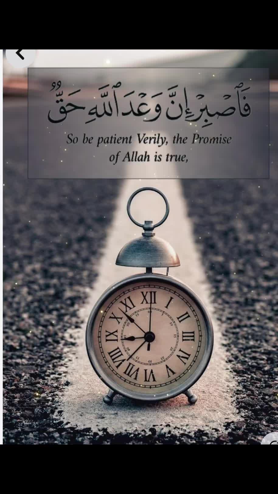 @Mahenoor_786