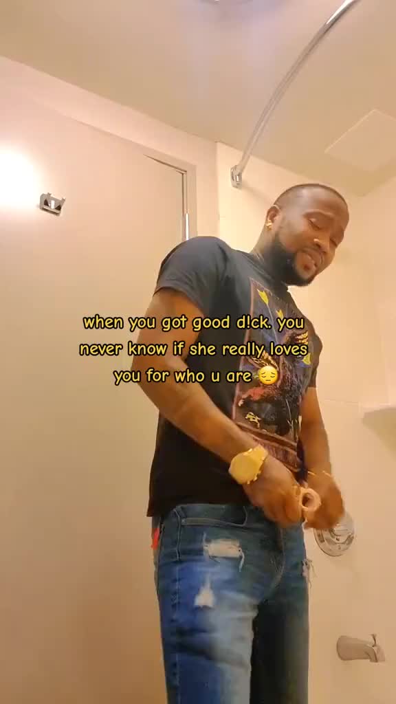 @DENNIS DA LEGEND 🇯🇲🦂🤴