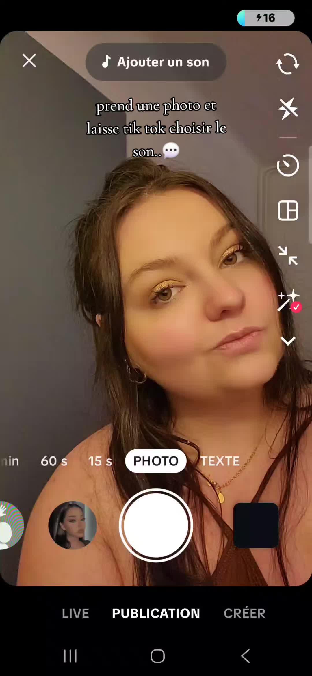 @Camcam ❤️