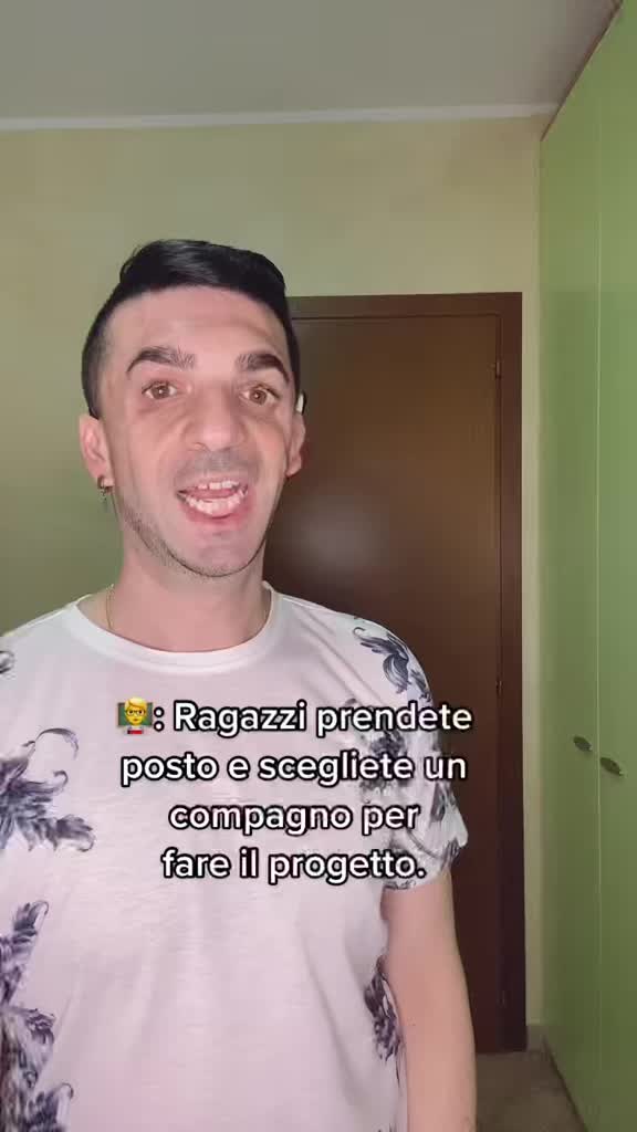 @Raffaele Capperi