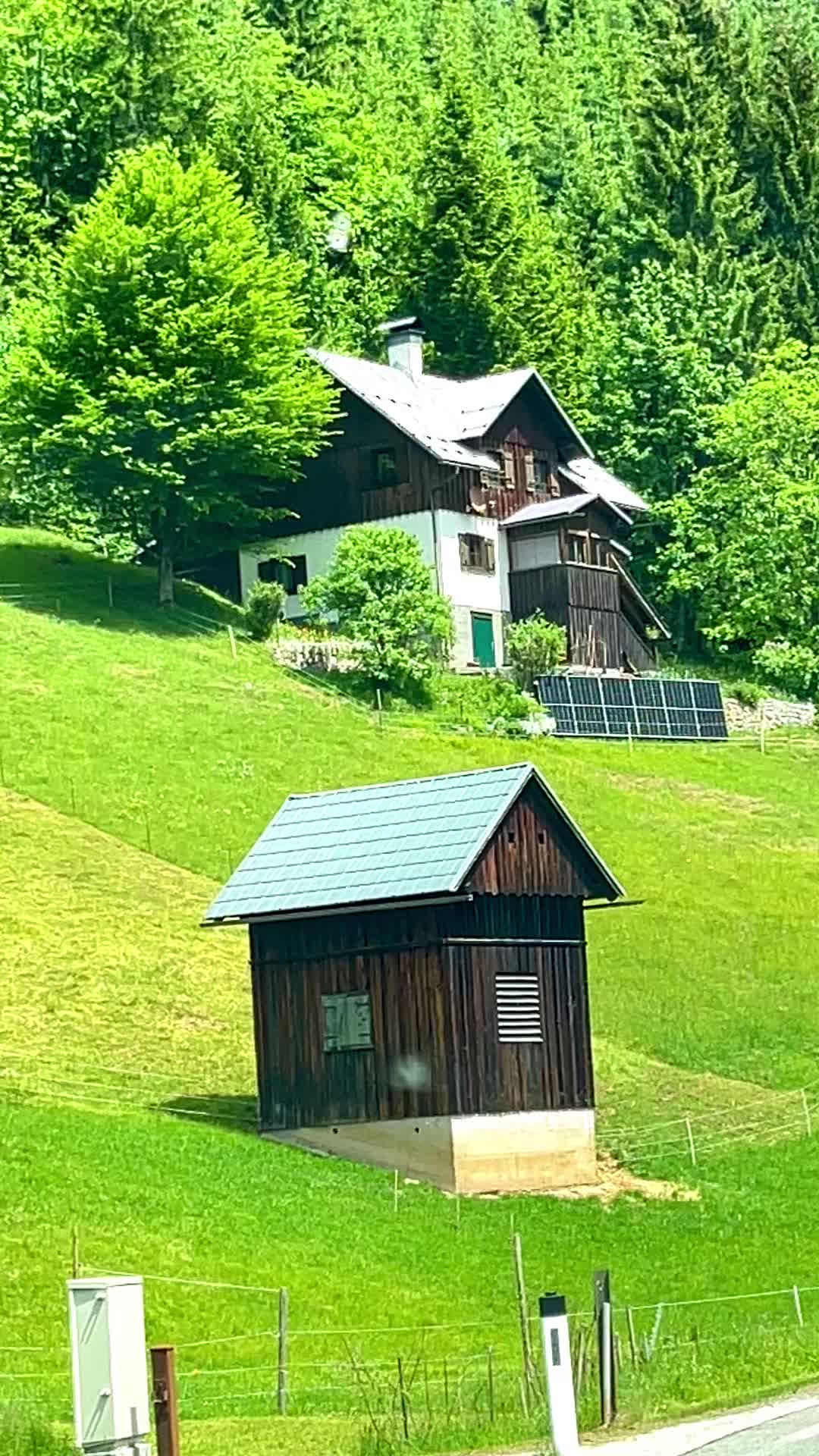 @austria.with.me