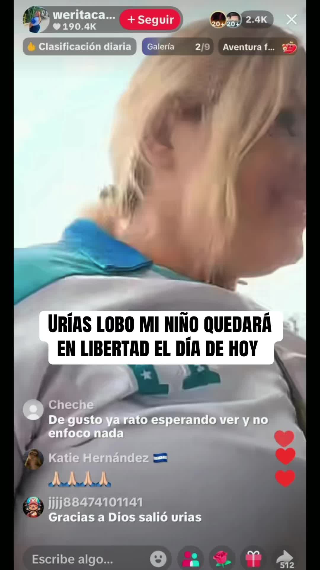 @INFiNiTO 🪷