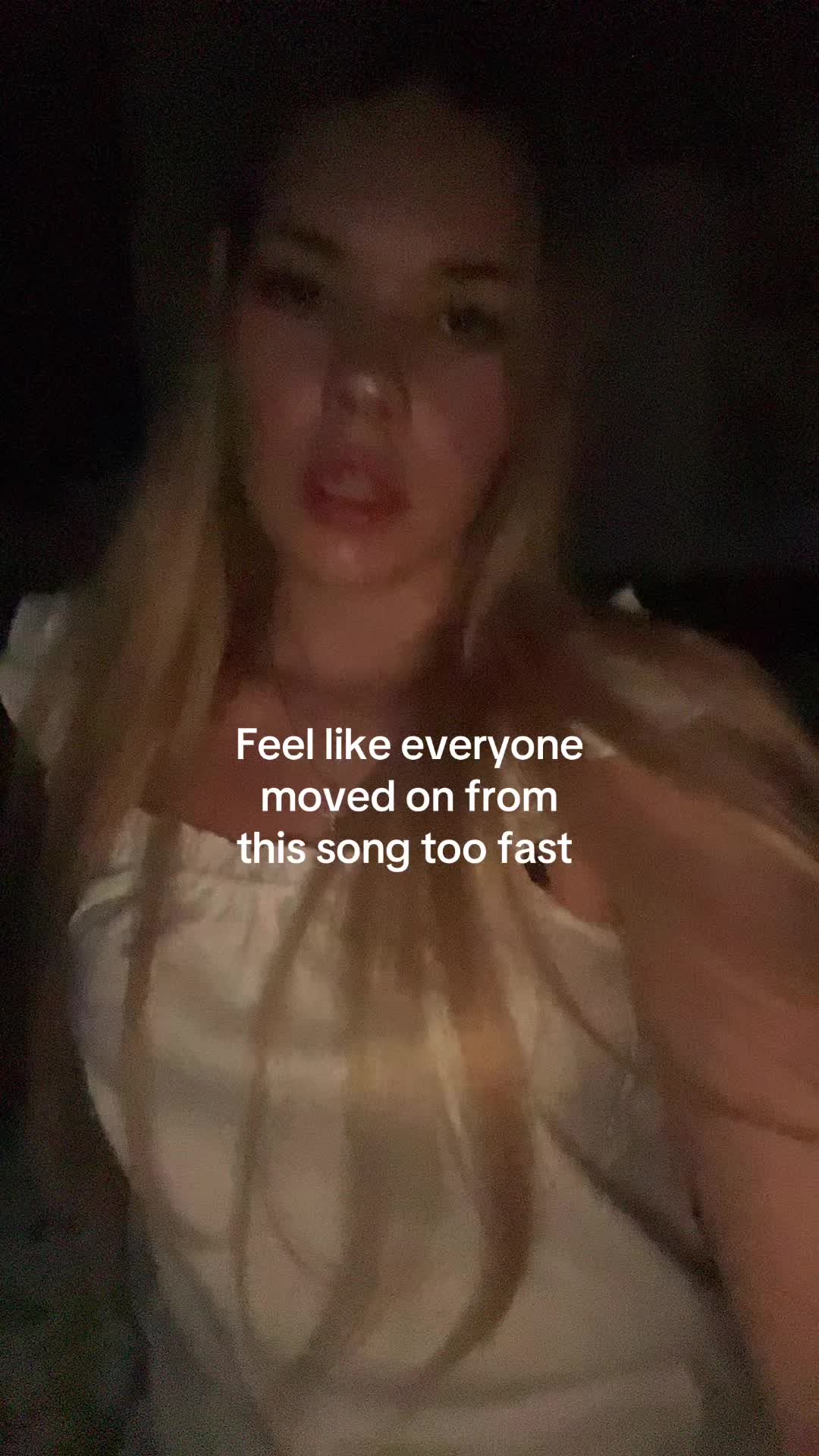 @Ev🫧