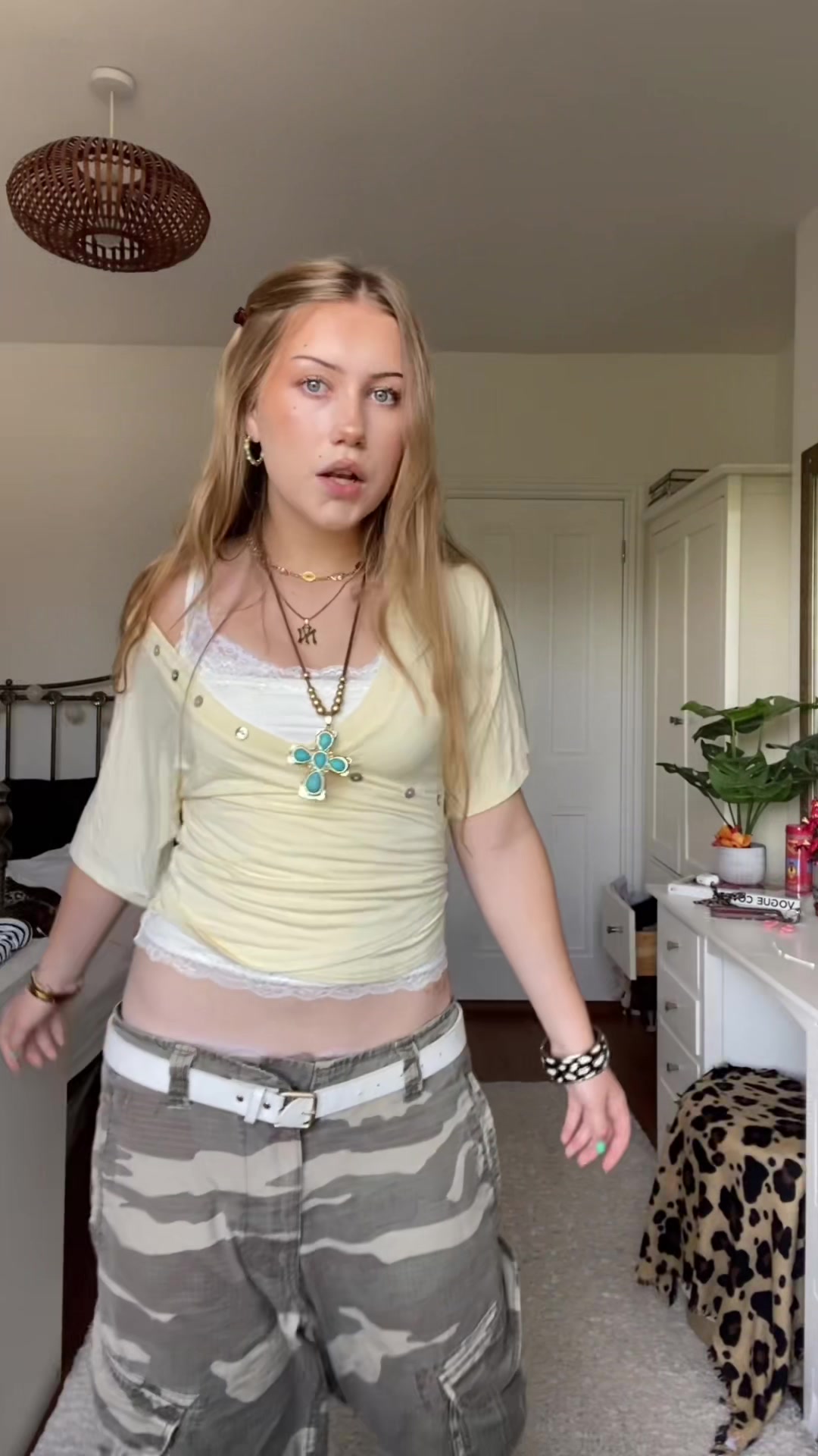 @marthahayesx
