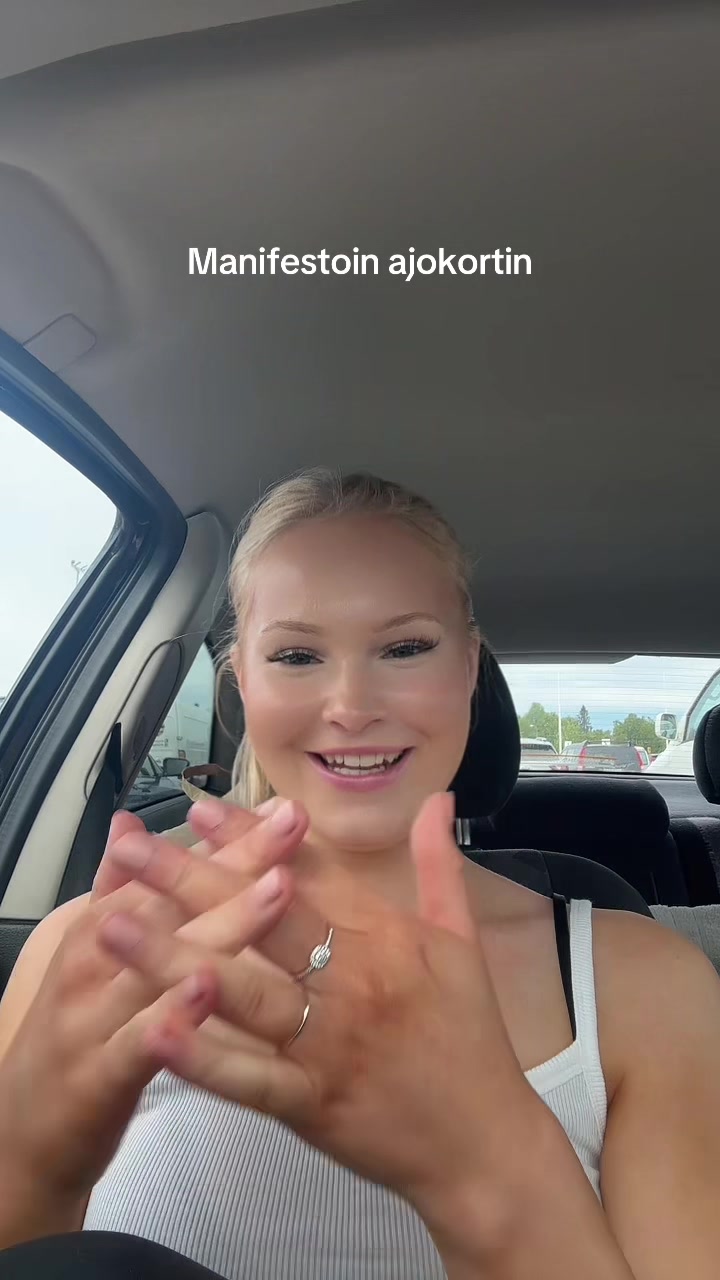 @Koitos