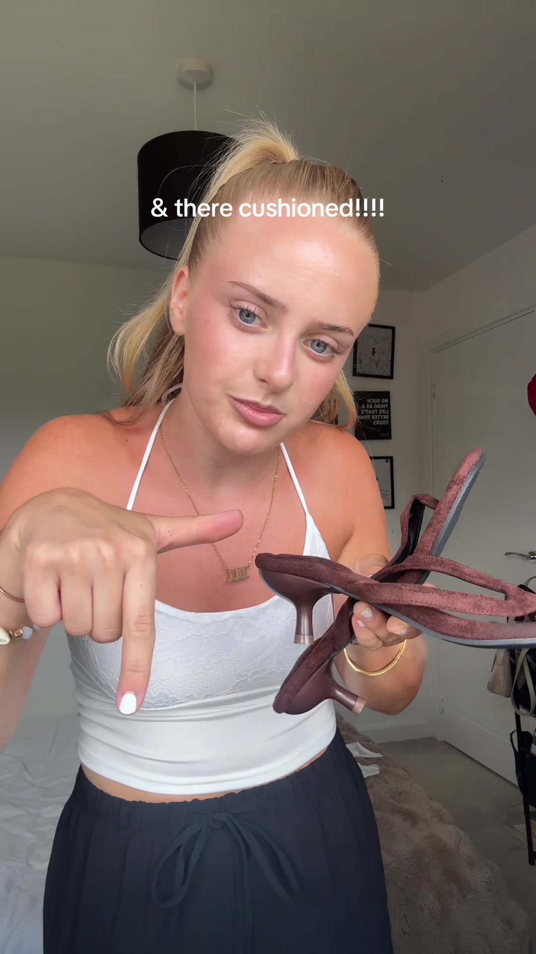 @Poppy Lou