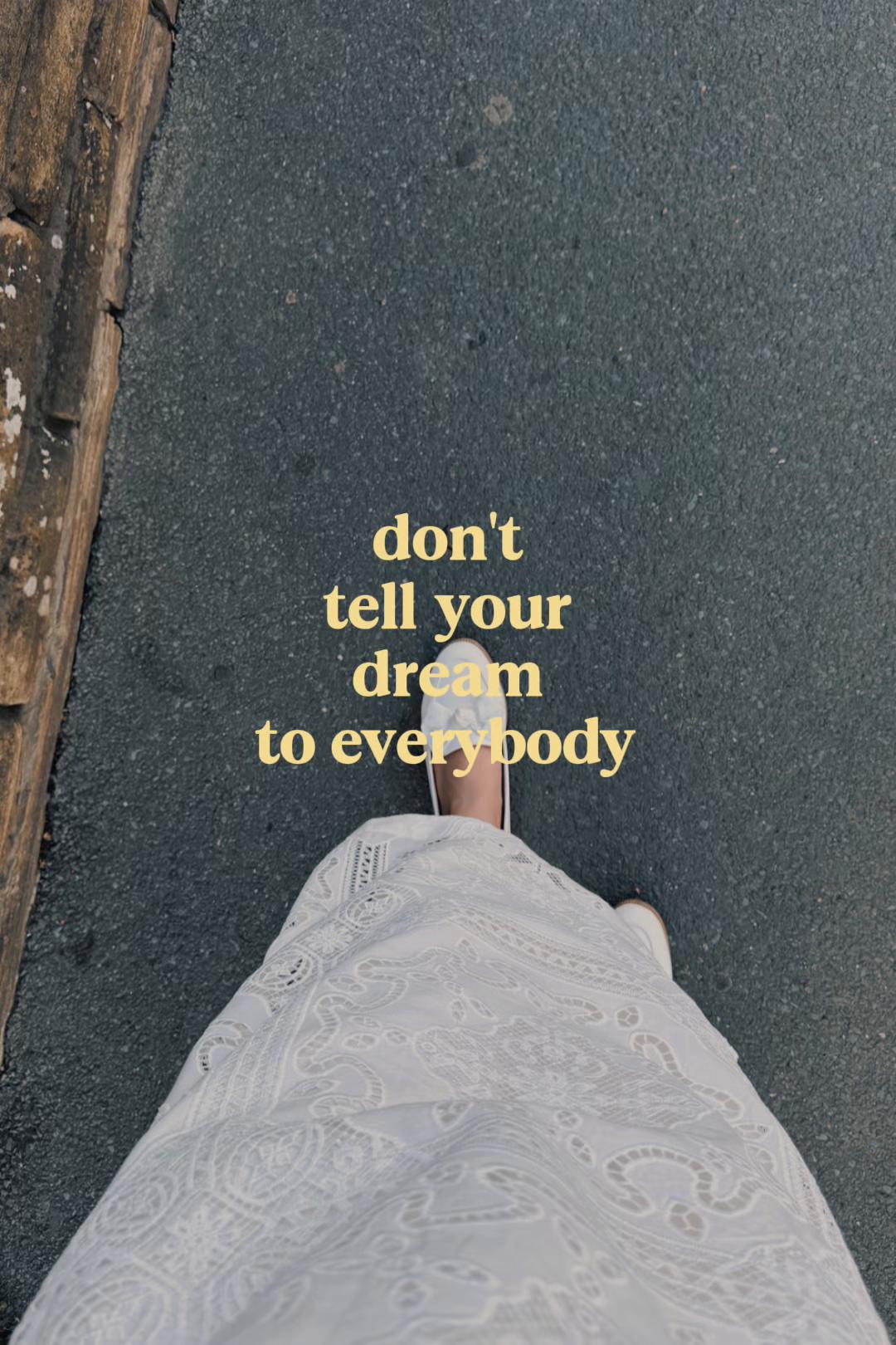 @Jiya&rsquo;s Diary 🇬🇧🧸💭