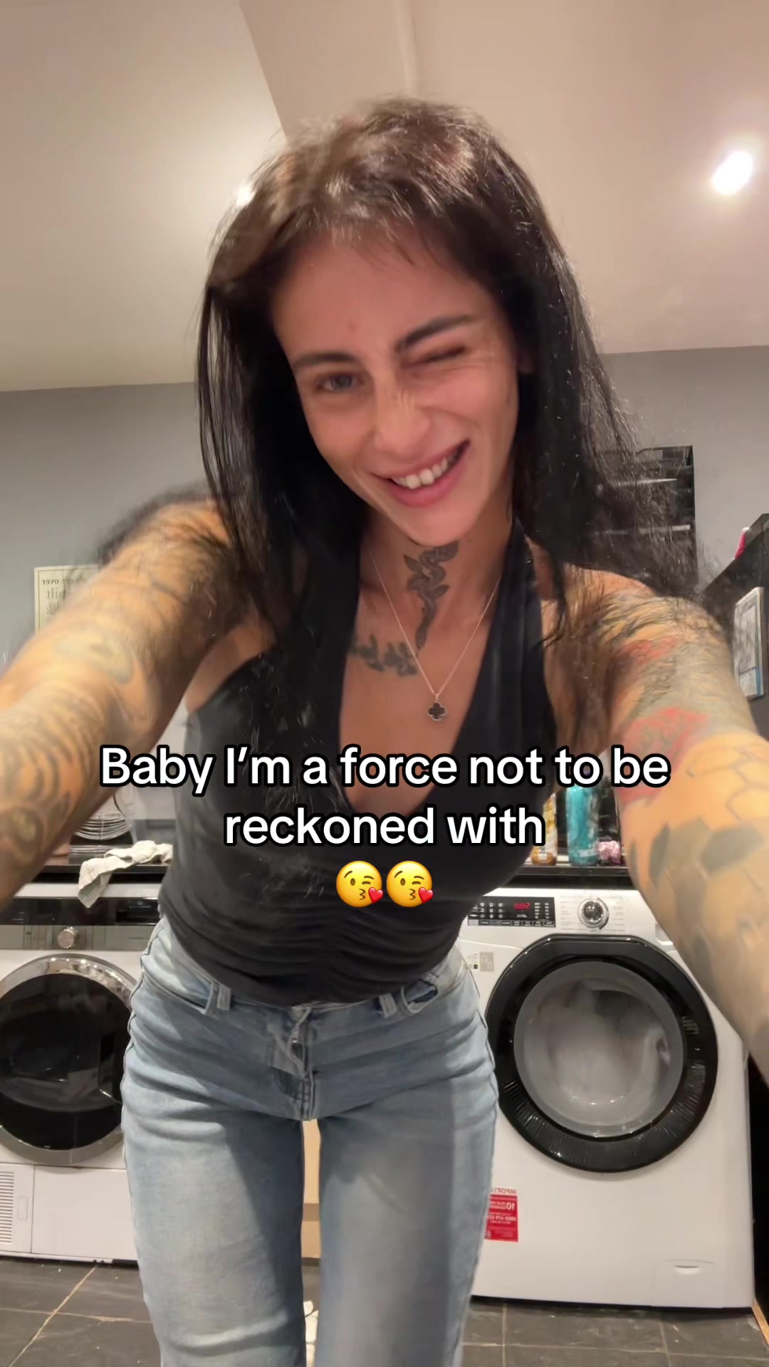 @Winnie_winter