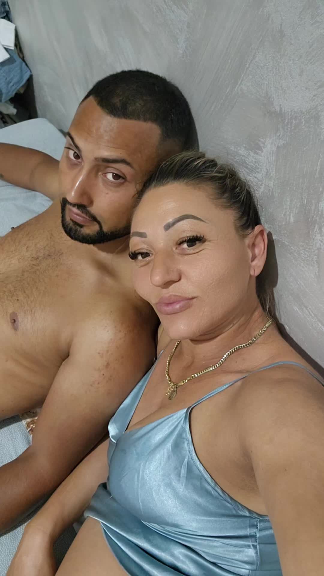 @✨️Alina❤️Ramona❤️✨️