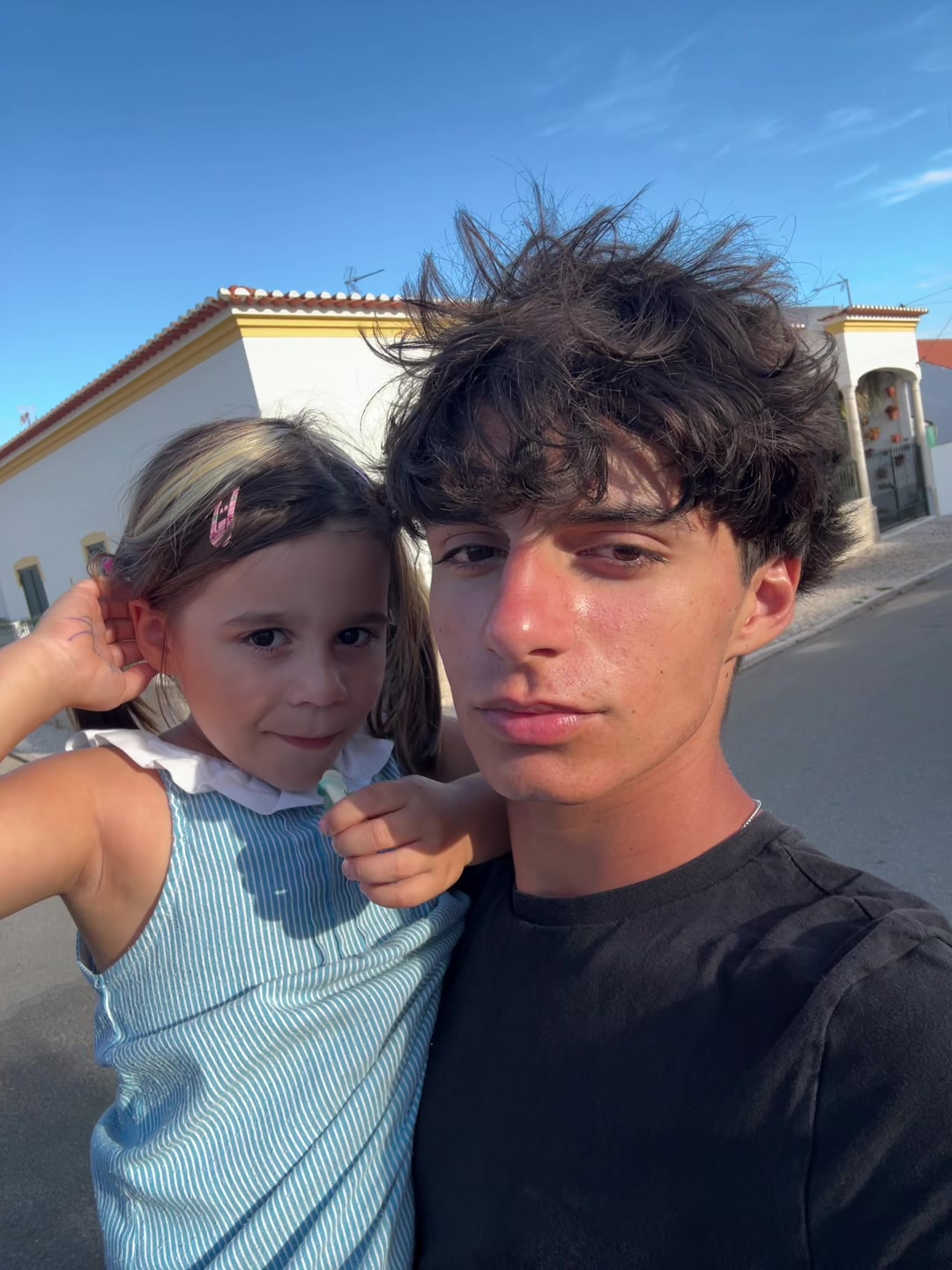 @rodrigo.ucha08