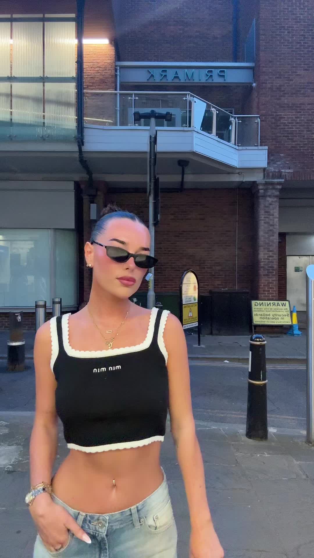 @maybev1104