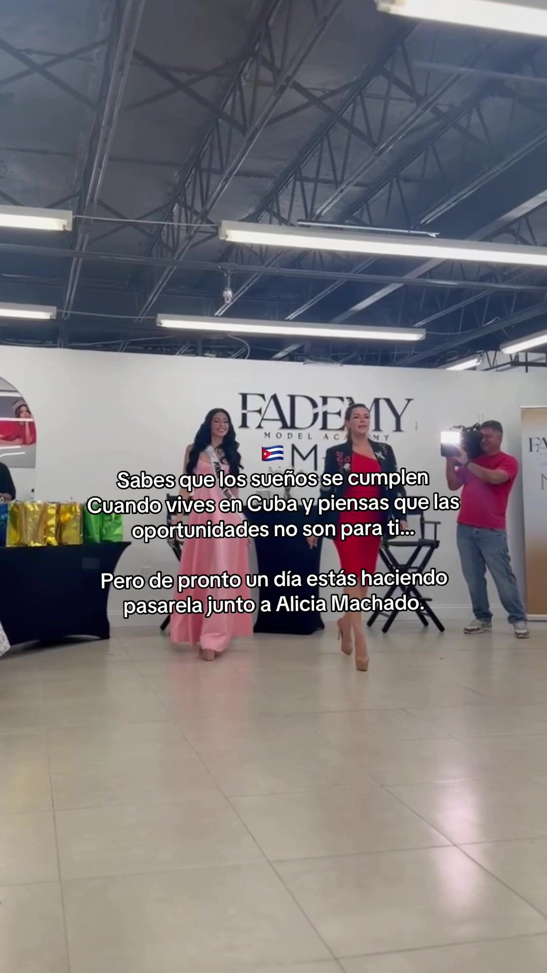 @Daniela Reyes