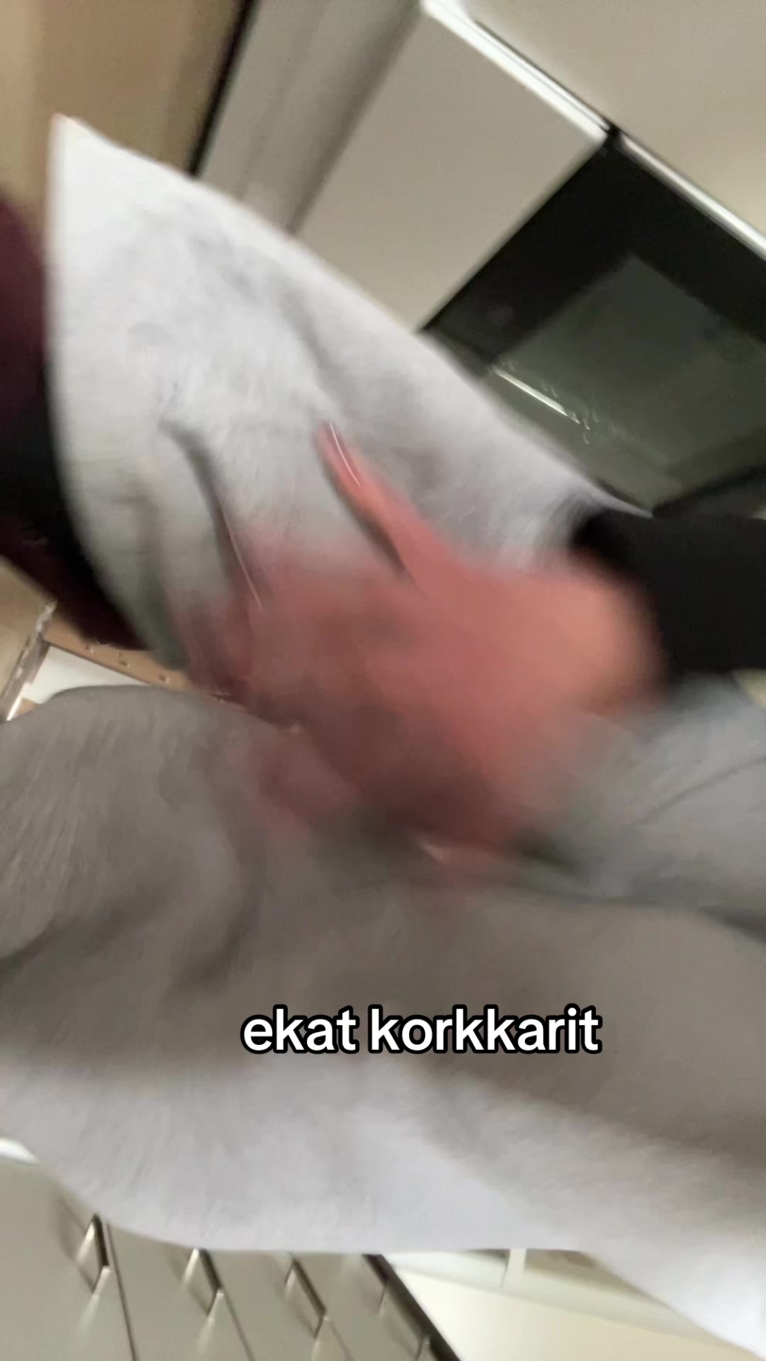 @poutsi