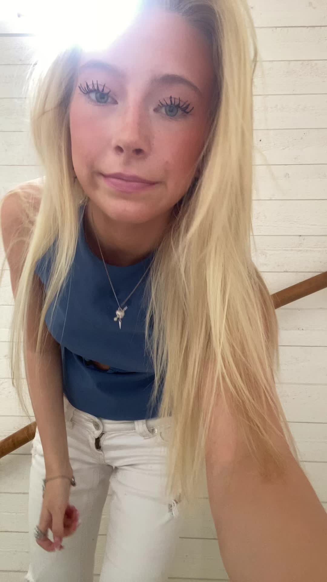 @user1678903305