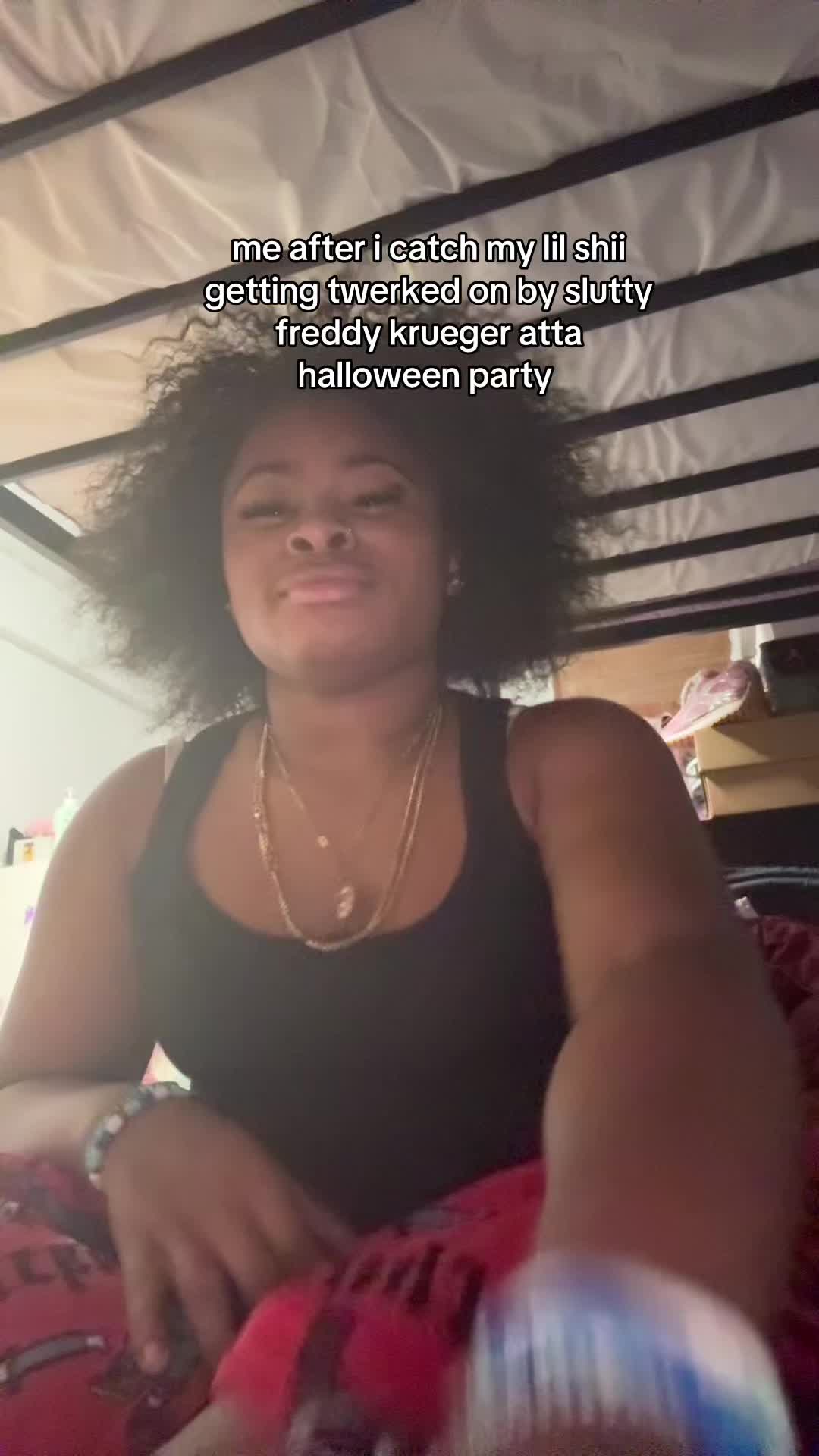 @flokeia