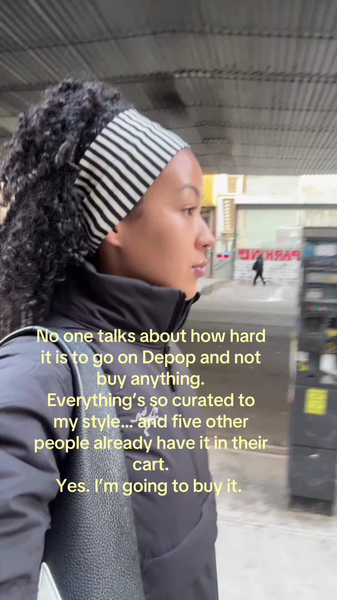 @Tatianna Cecilia