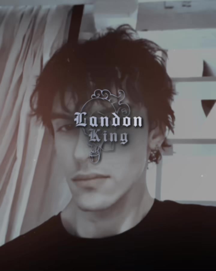 @𝒓𝒐𝒓𝒂 ꫂ᭪