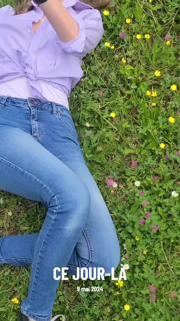 @Lorène