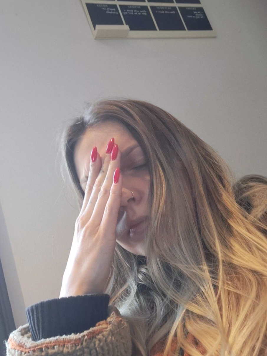 @B