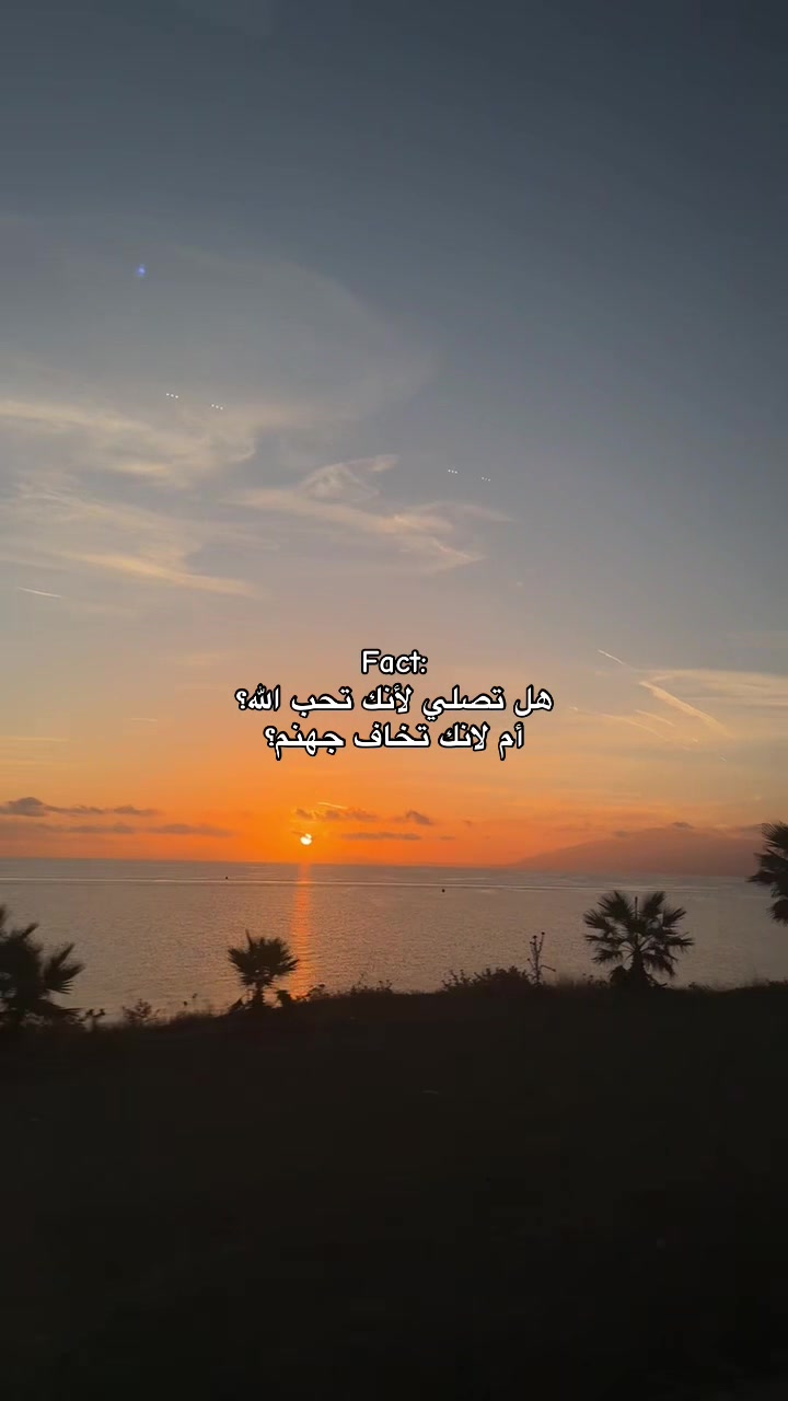 @priiv | 爱