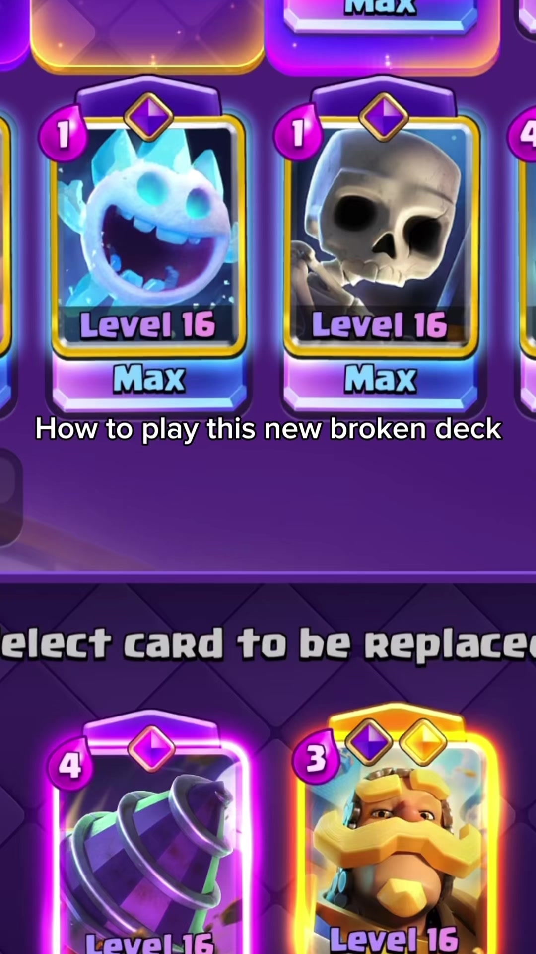 @finalclash3161