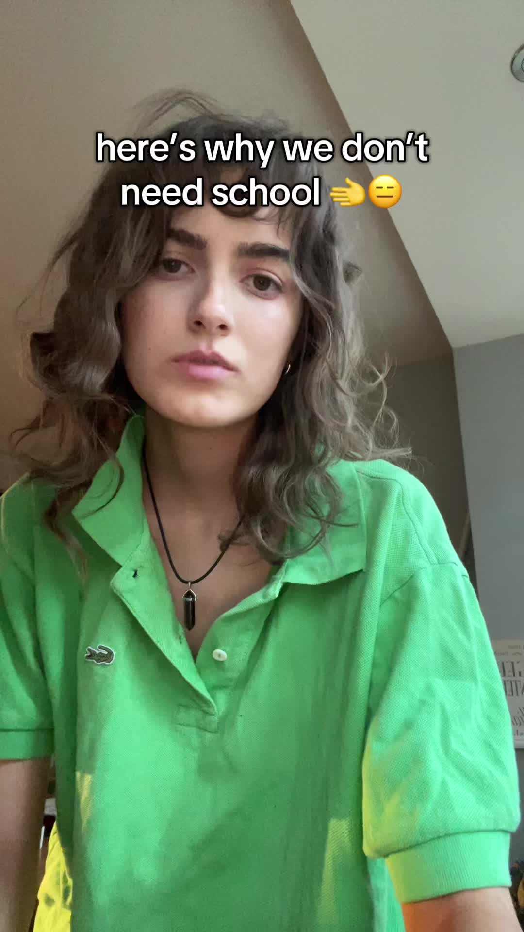 @elerpie