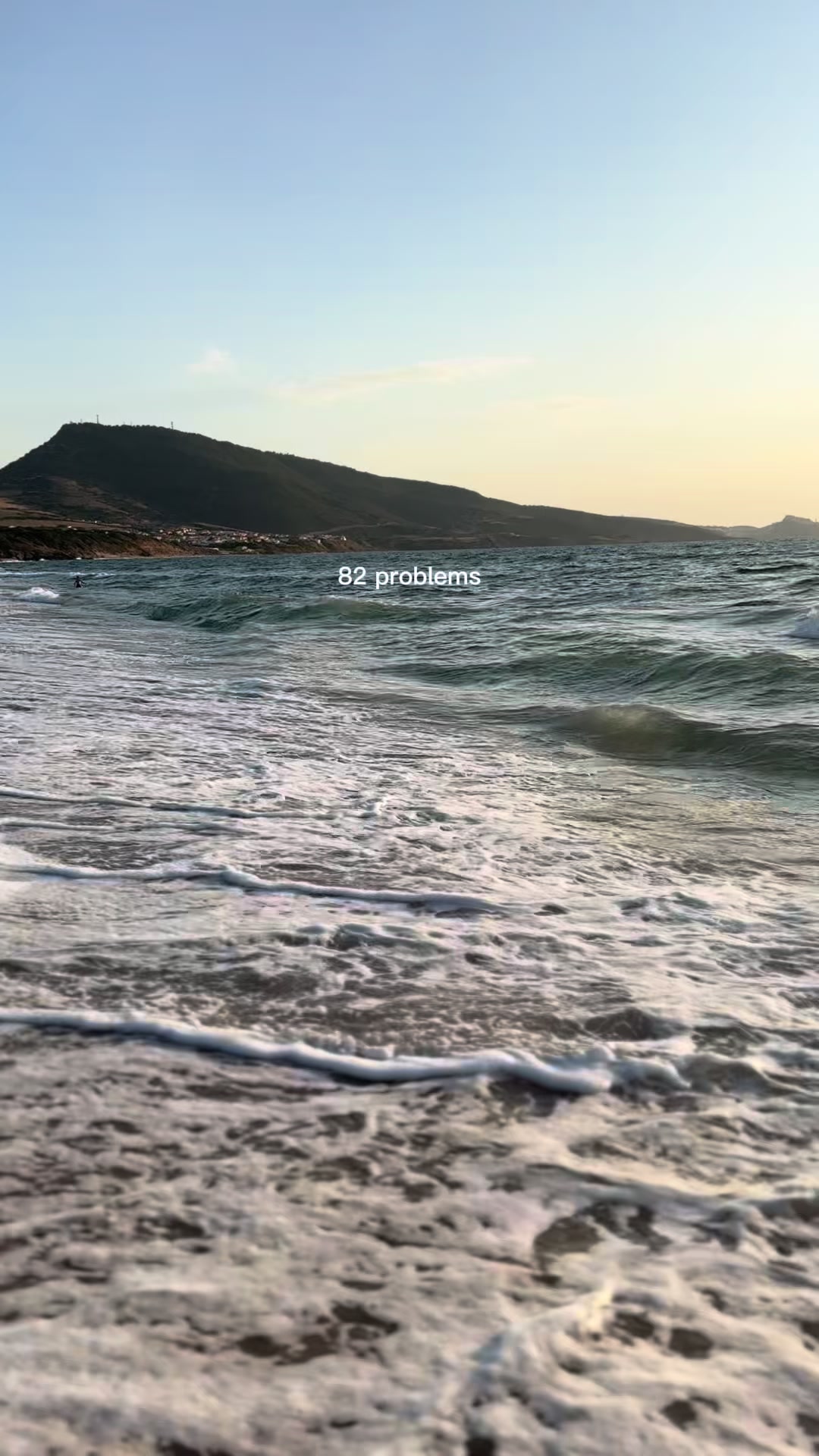 @Erika.Boro
