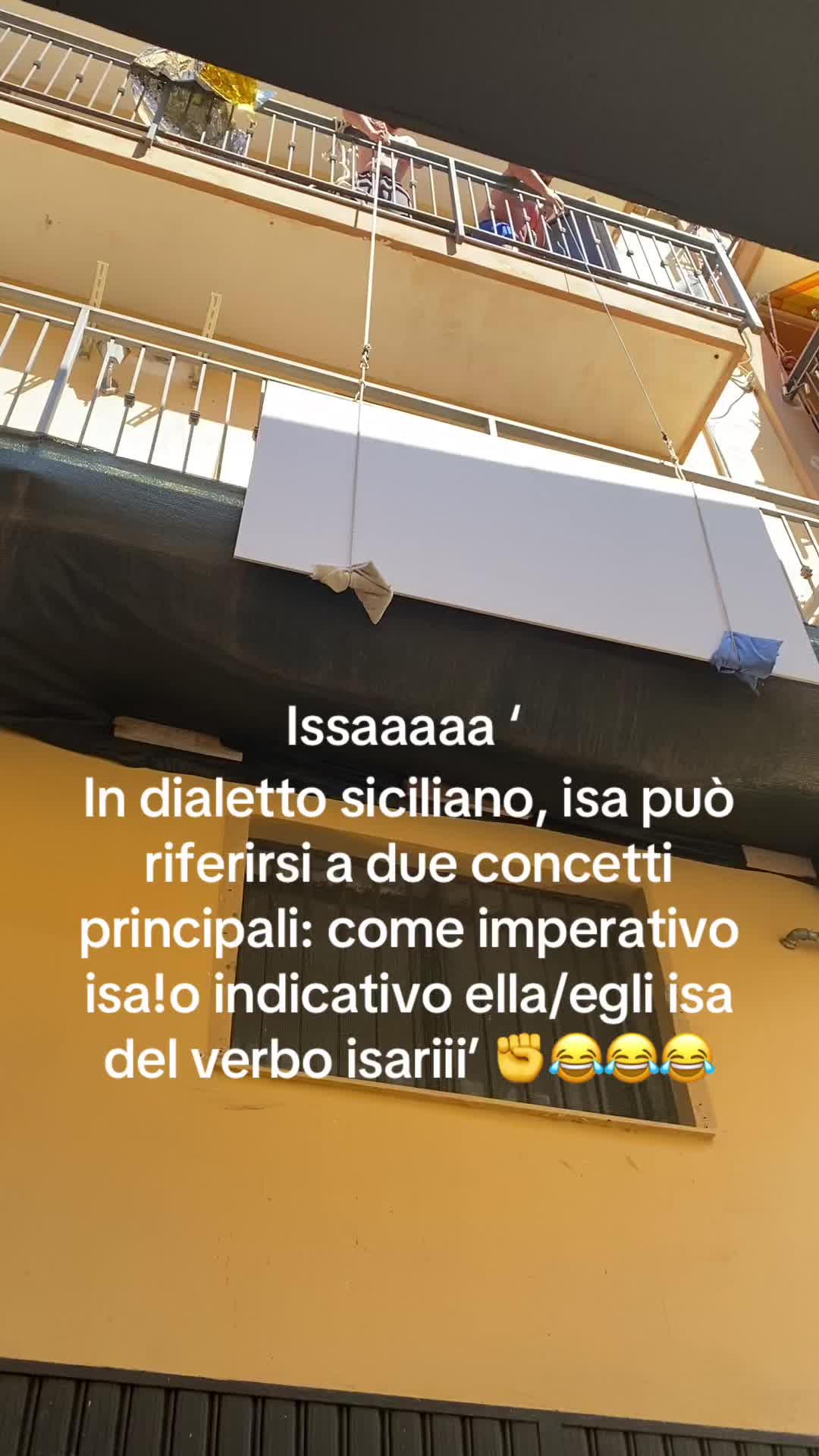 @Orso7peppe🐻