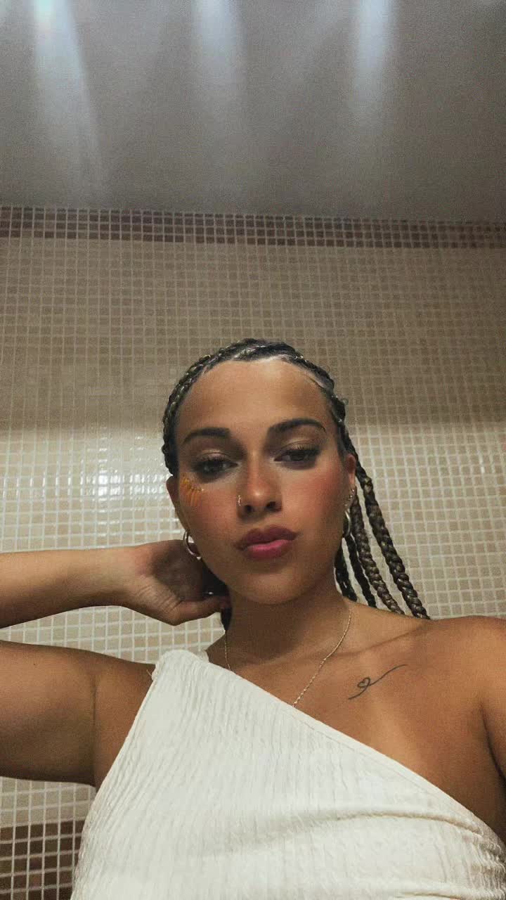 @martitaa🦁