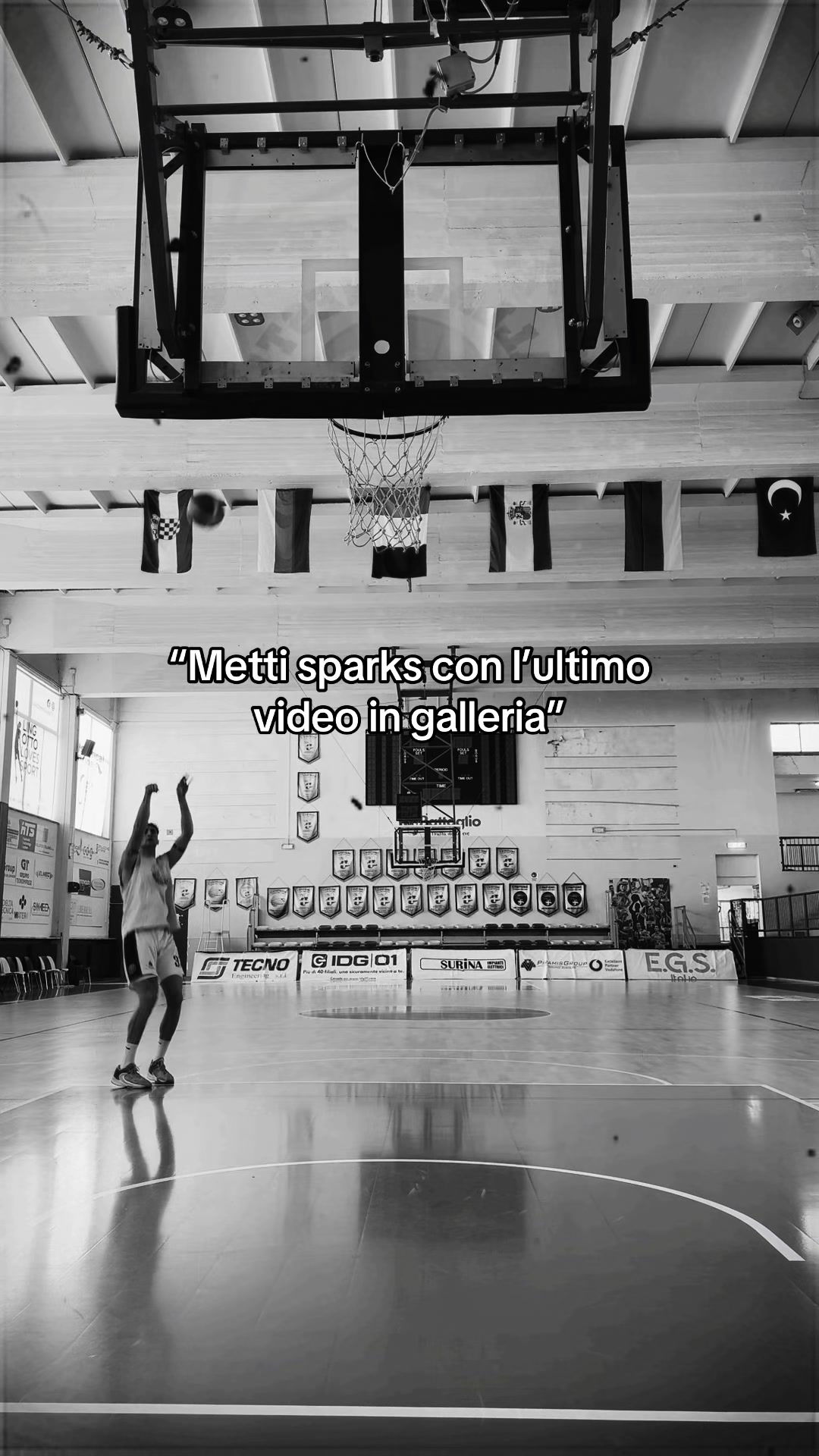 @Matteo Cerruti