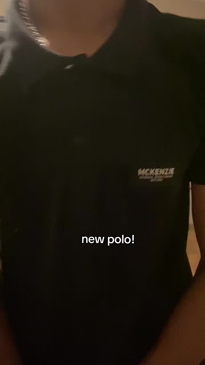 @🦊