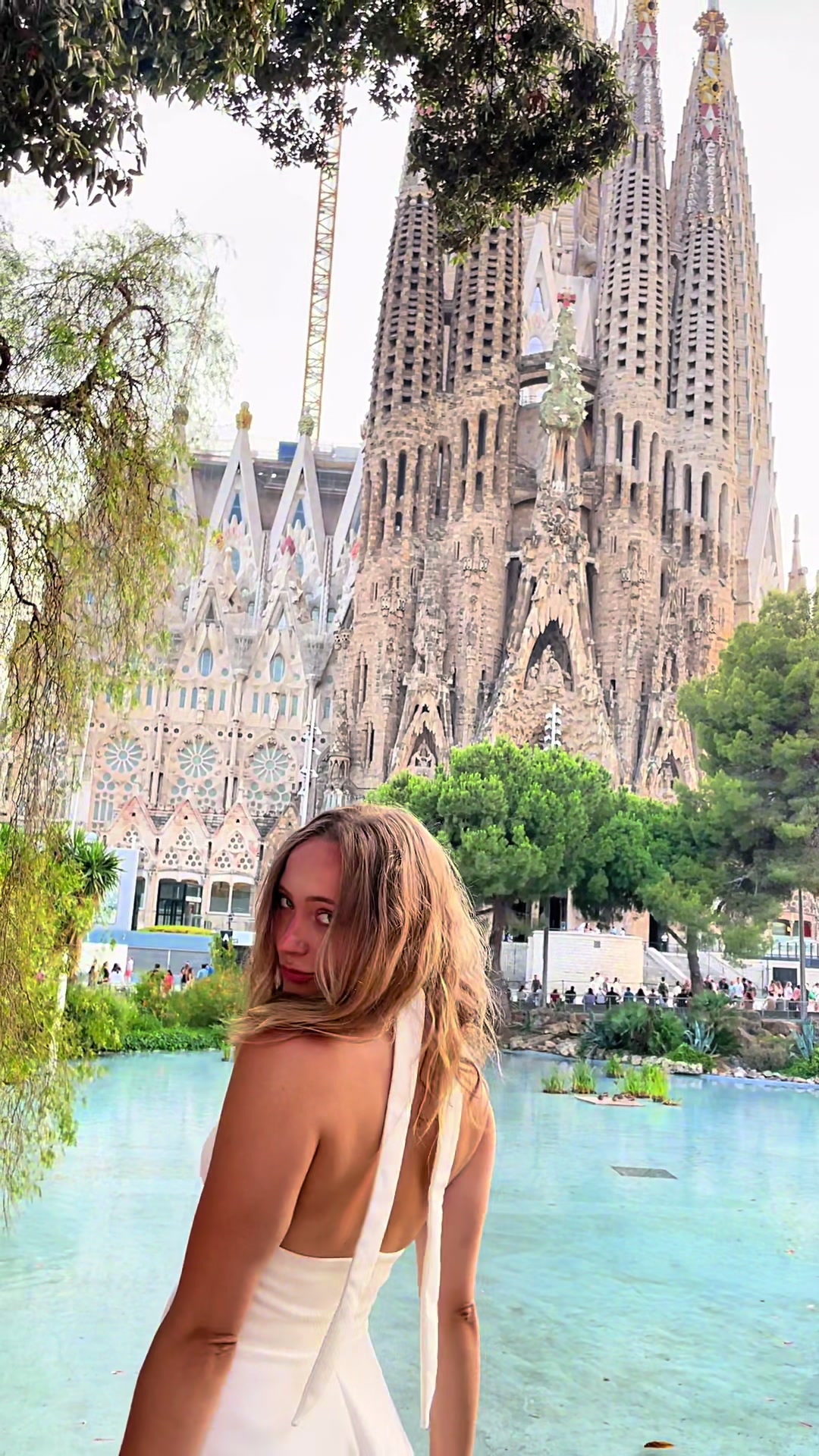 @sophiaalyagroznaya