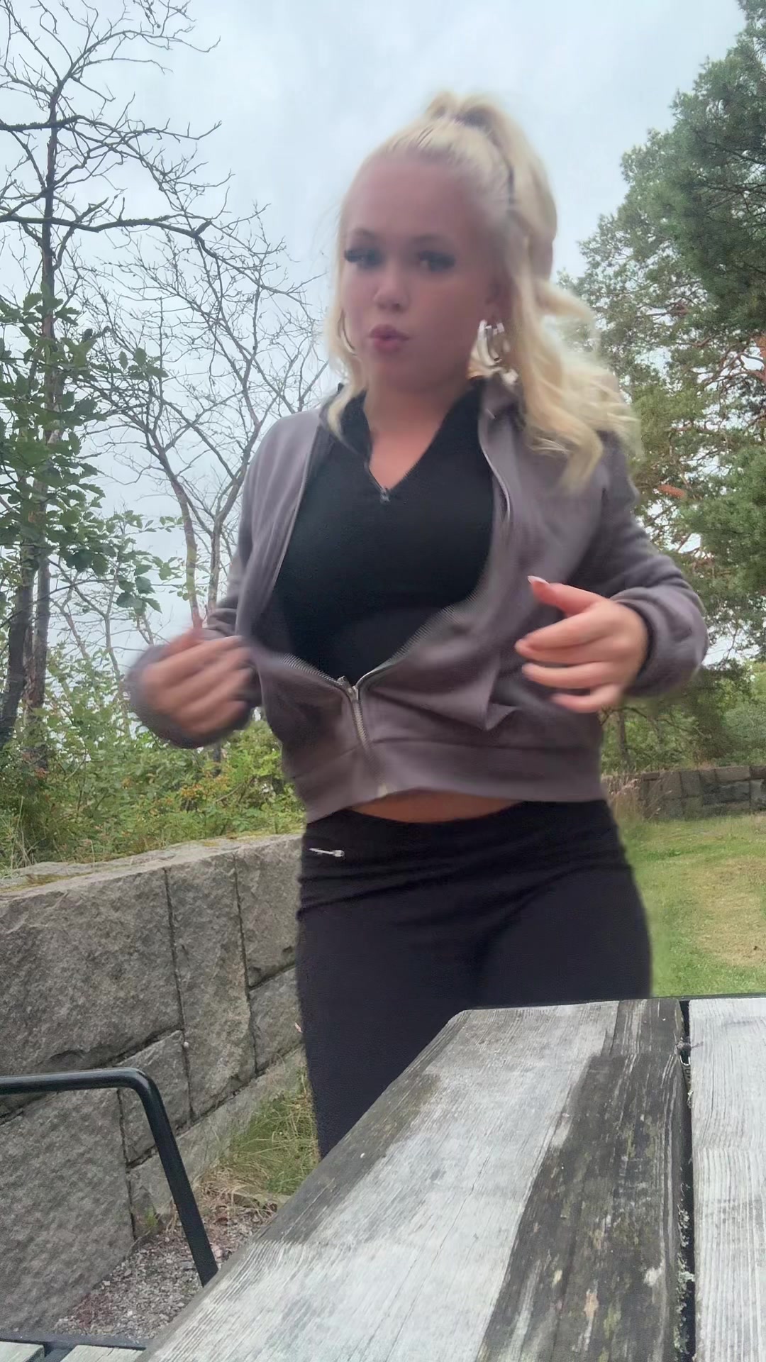 @jolineator
