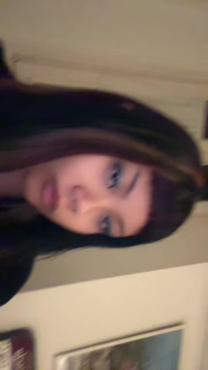@Alessia