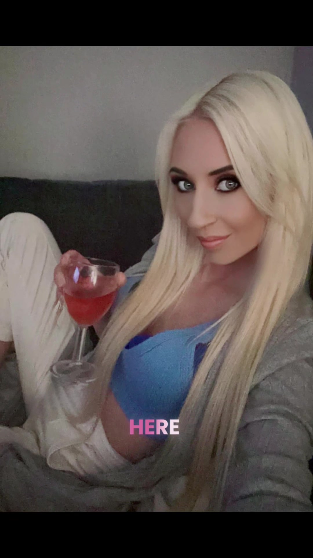 @🦩🎀𝒜𝓂𝒶𝓃𝒹𝒶🎀🦩