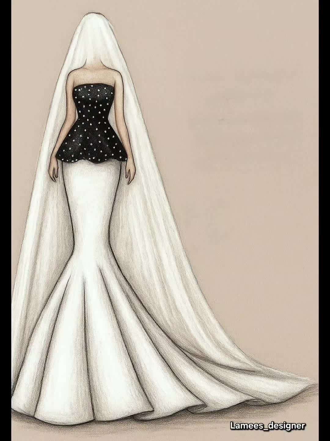 @Lamees Alabdullah