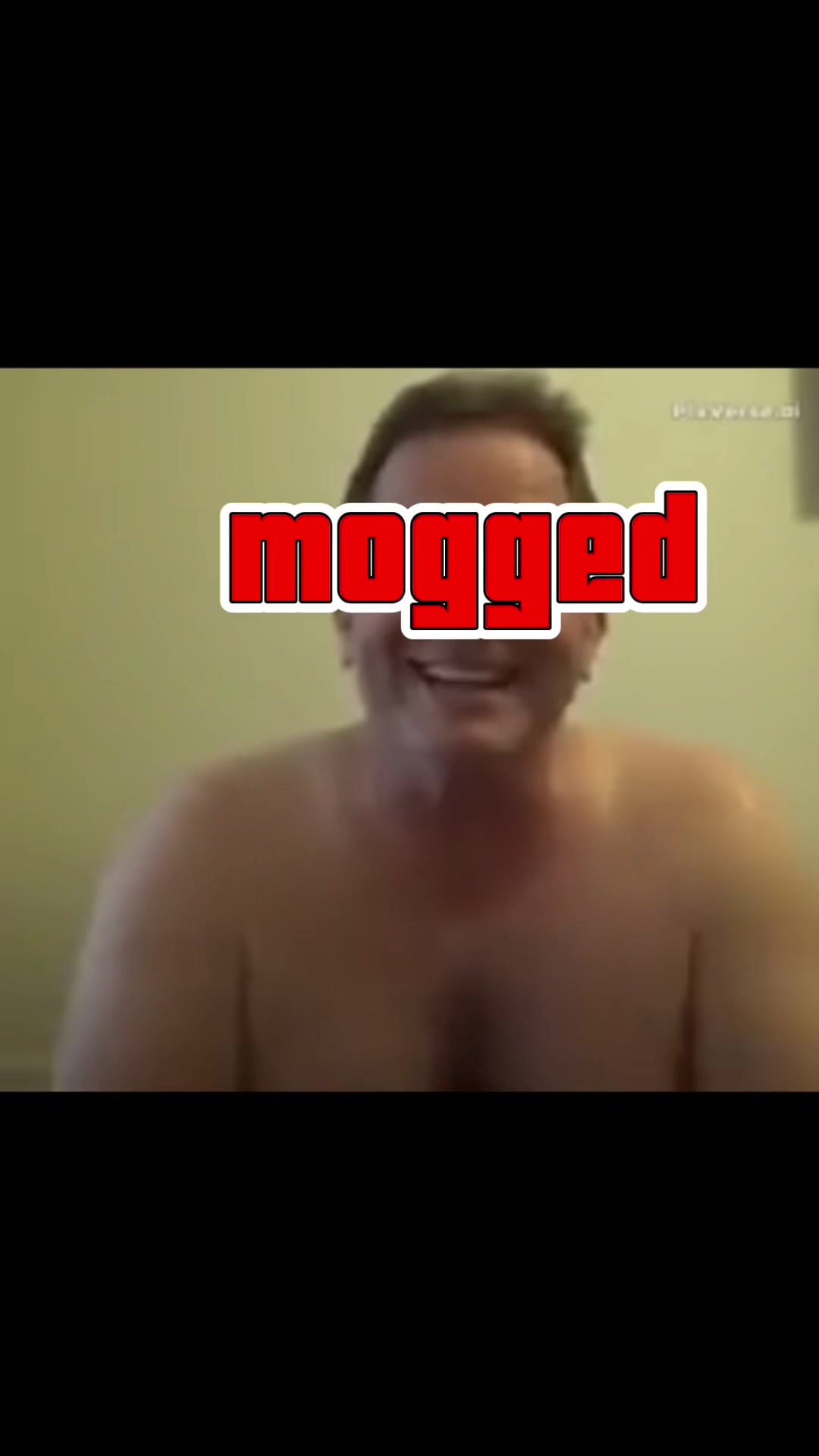 @c