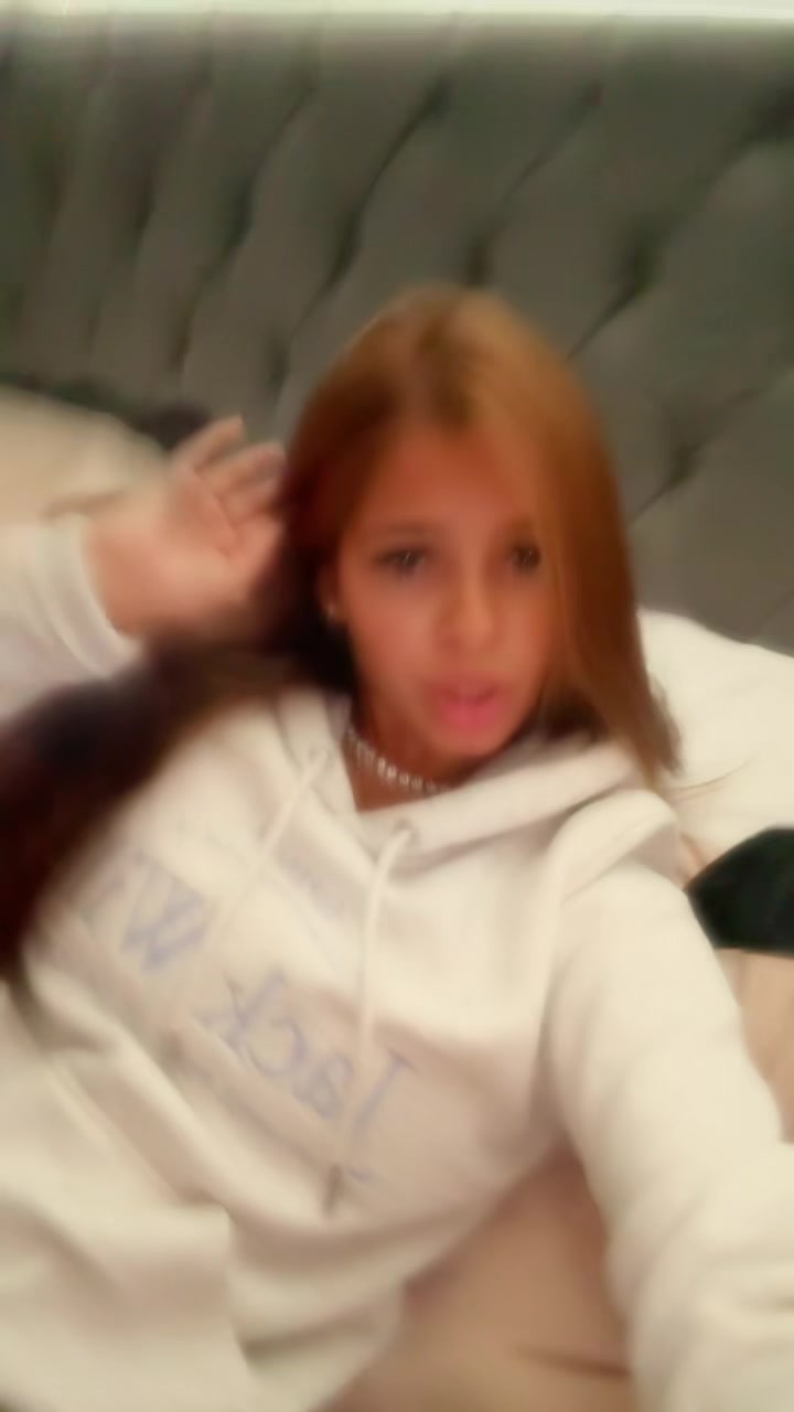 @𝓢𝓬𝓪𝓻🤟🏽
