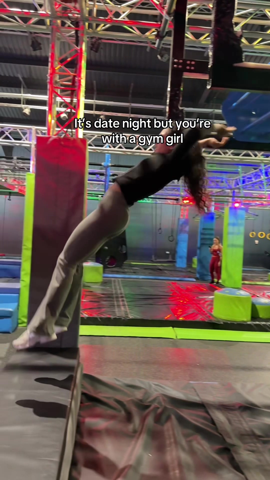 @caliwithrida