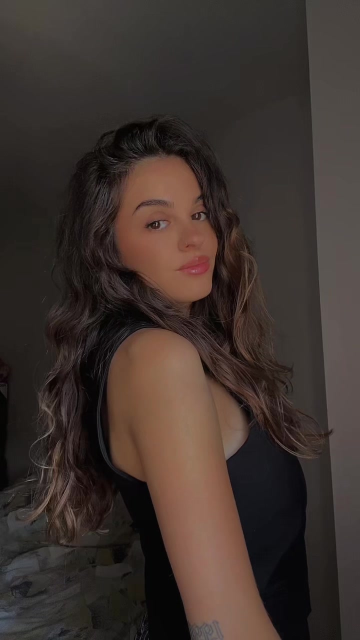 @Alizée ✮