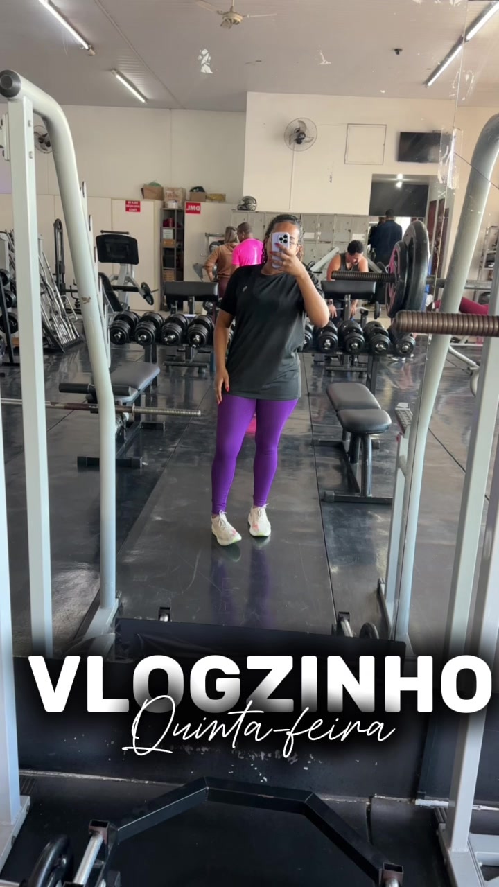 @Cristina 💗
