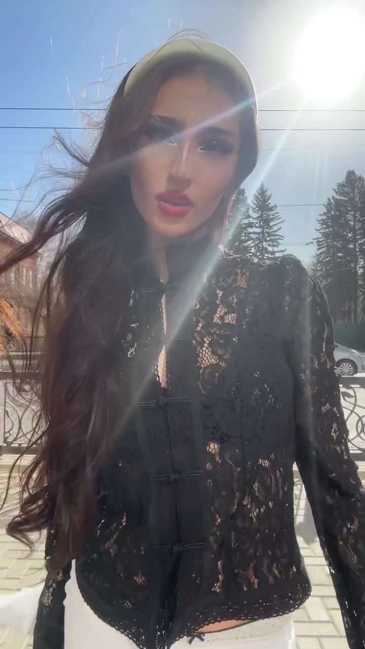 @тгк:AzerchAchA🪽