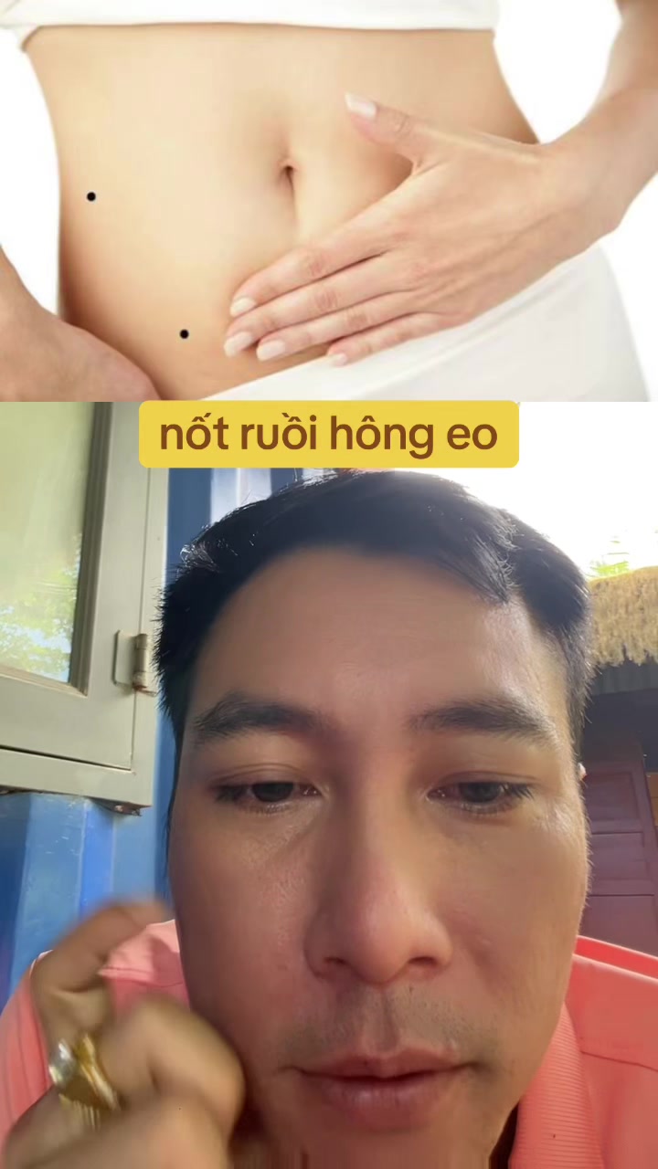 @Tuệ Nhãn ✅