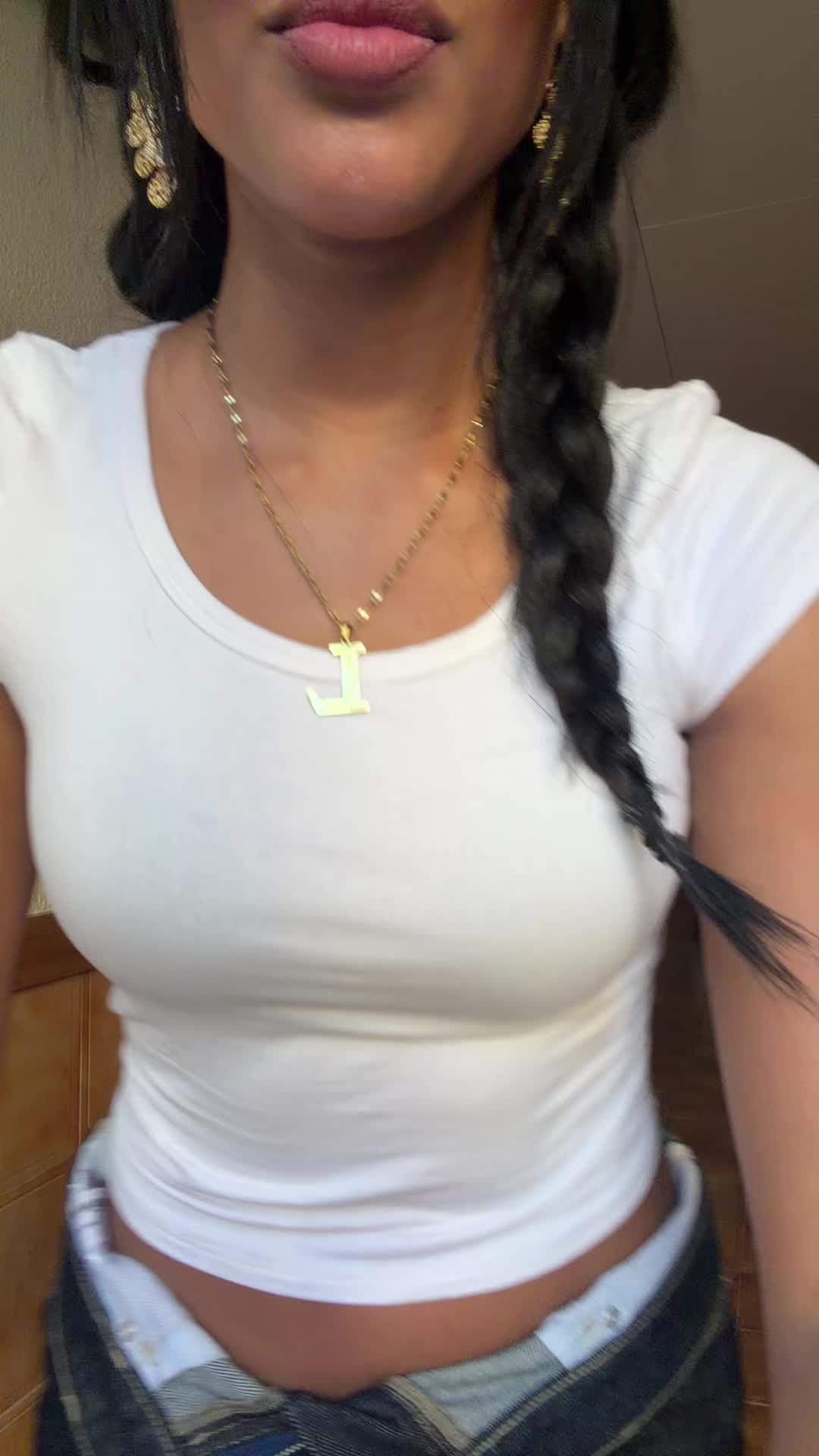 @Lara Vilar