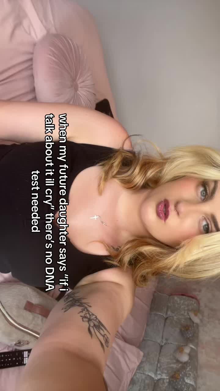 @Libz💘